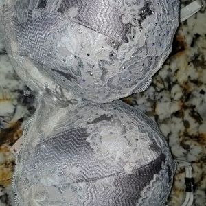 Victoria's Secret bra